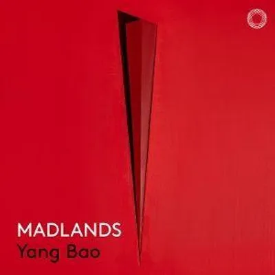 Produktbild von Bao: Madlands