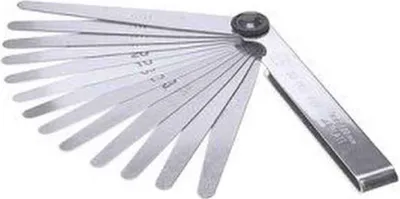 Produktbild von KOLBENSCHMIDT 120000217001 Werkzeug