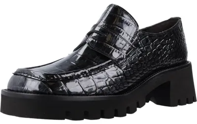 Produktbild von Schuh PHILIP Schwarz