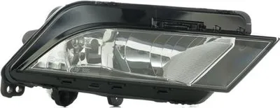 Produktbild von HELLA 1NE 011 077-021 H8 Nebelscheinwerfer Rechts für SEAT Leon ST (5F8) Nebelleuchte