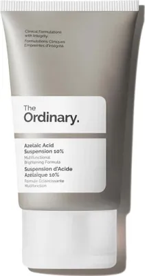 Zdjęcie produktu dla The Ordinary – zawiesina kwasu azelainowego 10%