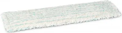 Produktbild von CleanSV Parketmop 40 cm  für Parkett, Laminat und Holzböden - Bodenwischer