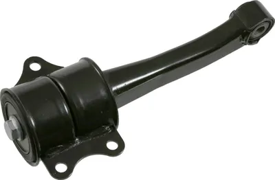 Produktbild von Febi Bilstein Lagerung, Motor  21886