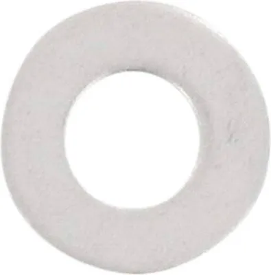Produktbild von Adly GK 125 Dichtring Alu Ölablassschraube 50ccm 4Takt 94101-0816020 Motorroller.de 8x16x1.5mm Aludichtung Abdichtung 139QMB Buggy Ersatzteil Service