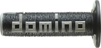 Image de DOMINO A360 Off-Road Comfort Griffe, ergonomisch