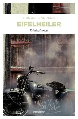Produktbild von Eifelheiler
