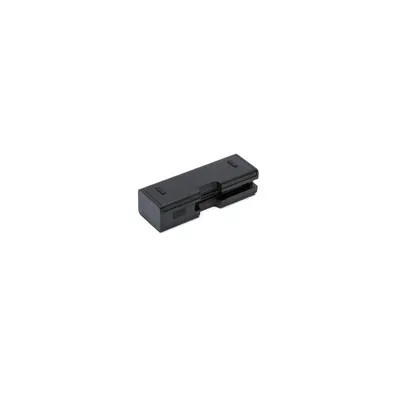Produktbild von Dji Cp.pt.00000121.01, Dji