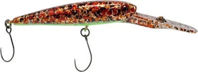Produktbild von FTM Fangi 7,5cm 2,3 g Farbe 06 Wobbler