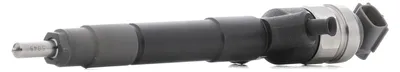 Image de Injecteur DENSO DCRI300890