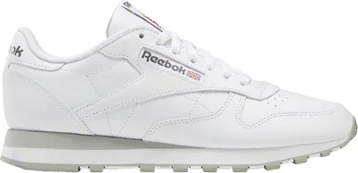 Produktbild von Reebok Classics Leather Sportschuhe Weiß EU 38 1/2 Mann Weiß EU 38 1/2