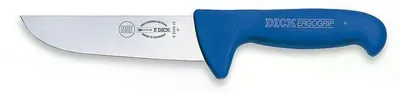 Produktbild von Dick Blockmesser 15 cm