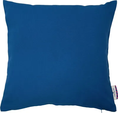 Obrázok produktu pre Tom Tailor Dove royal dekoratívny povlak na vankúš 40x40cm