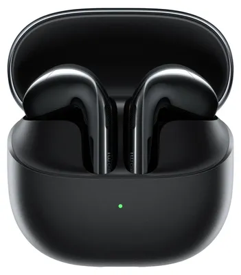 Imagen del producto de Xiaomi Buds 6