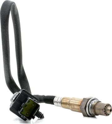 Produktbild von STARK SKLS-0140493 Beheizt Lambdasonde für FORD MONDEO IV Turnier (BA7) 410mm
