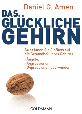 Obrázok produktu pre Das glückliche Gehirn
