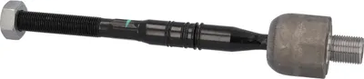 Produktbild von FEBI BILSTEIN 31785 Axialgelenk Spurstange für BMW X5 (E70) Vorne Links Vorne Rechts
