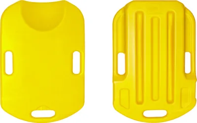 Produktbild von Spencer Reanimationsbrett Res-Q-Board, 60 x 40 cm RB70000 A (Reanimatinshilfe)
