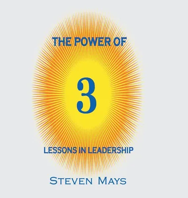 Produktbild von The Power of 3