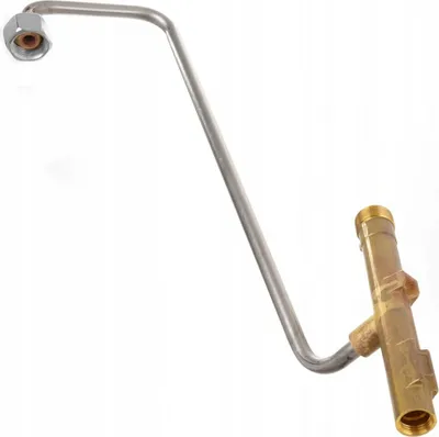 Produktbild von Anti-Wasser-Block für Karcher HDS 895 S M Eco (4.427-335.0
