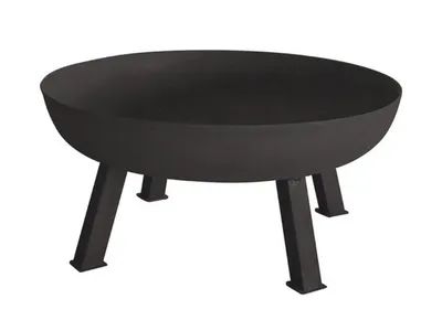 Image de Brasero - Diamètre 100 Cm