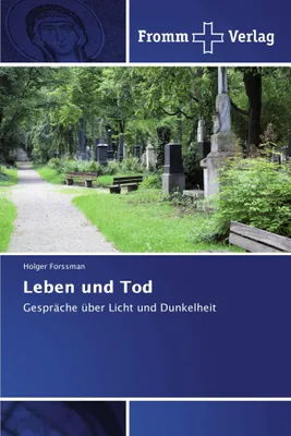 Produktbild von Leben und Tod