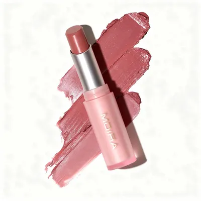 Obrázok produktu pre Rúž Moira Signature 007 Tender Rose