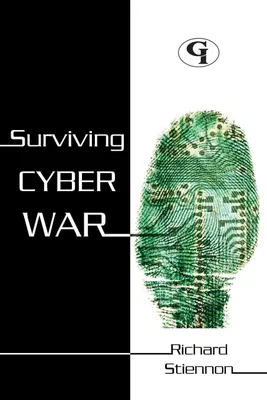 Produktbild von Surviving Cyberwar