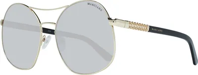 Obrázok produktu pre Marciano by Guess Sonnenbrille GM0807 32C 62