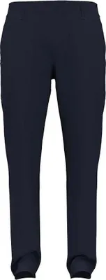 Produktbild von Under Armour Ua Cgi Tapered Pant-Blau 1379729-410__36/34