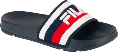 Produktbild von Fila Error de datos FFM0426-50007-black in Multicolored color size 44