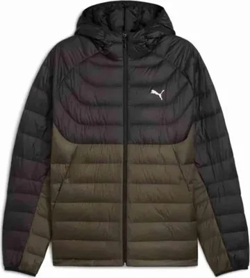 Produktbild von Jacke Puma 685221-70 für Herren