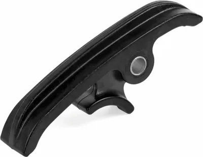 Immagine prodotto di Fascia scorricatena POLISPORT nera 8457300001 per Ktm