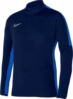 Immagine prodotto di Bluza Nike Academy 23 Dril Top DR1352 451 S