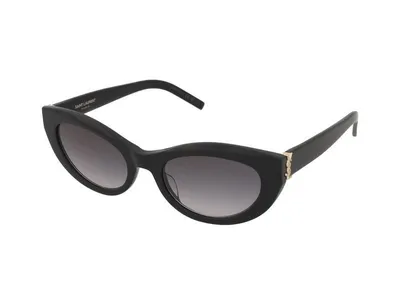 Zdjęcie produktu dla Saint Laurent SL M115 002