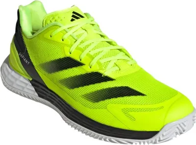 Obrázok produktu pre Adidas Obuv Defiant Speed 2, IH5540