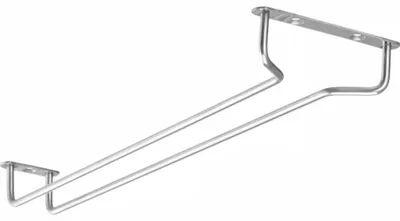 Image de Bar Upporte-verre 1025062PRZEM