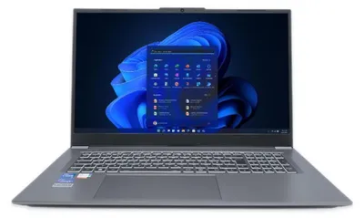 Immagine prodotto di Terra Mobile 1717R I7-1355U W11P