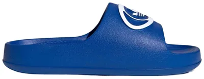 Produktbild von Flip-Flops Adidas ADILETTE 00s für Uni