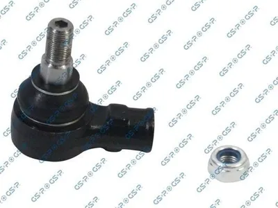 Produktbild von GSP Spurstangenkopf Spurstange für IVECO Daily VI Kastenwagen Vorne S070565