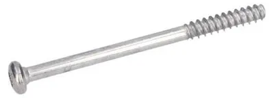 Imagen del producto de Broca con punta de cincel y cabeza Torx para martillo perforador BOSCH - 1613435041