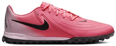 Produktbild von Nike Phantom GX 2 Academy TF Sunset Pulse Black - EU 40.5