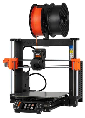Obrázok produktu pre 3D tlačiareň Prusa MK4S