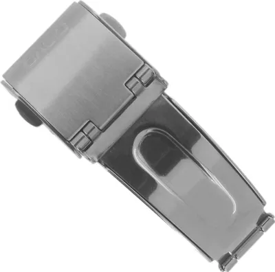 Produktbild von Casio Faltschließe | Ersatzschließe für Wave Ceptor WVA-M630D