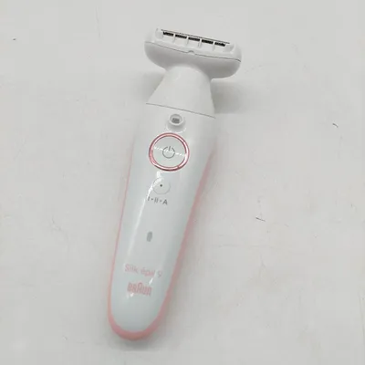 Produktbild von Braun Silk-épil 9-080 SensoSmartTM