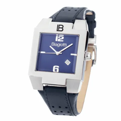 Immagine prodotto di Orologi Laura Biagiotti lb0035m02