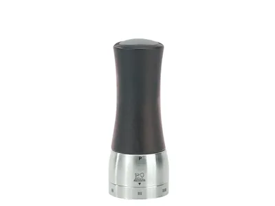 Immagine prodotto di PEUGEOT Pfeffermühle Madras Buche 16cm schokolade