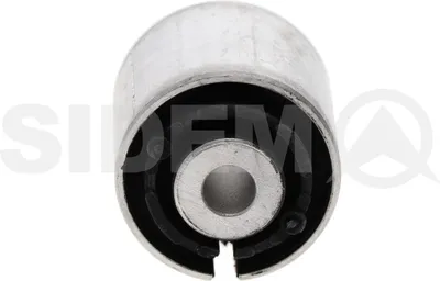 Produktbild von Lagerung Lenker für Querlenker für AUDI A4 Avant (8K5, B8) Hinten Unten Innen 837728 SIDEM