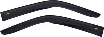 Immagine prodotto di Deflettori d'aria Ford Connect 2002-2015 Adesivo