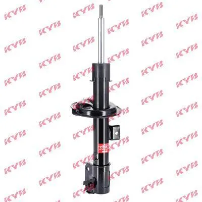 Obrázek produktu pro Tlumič KYB 333753