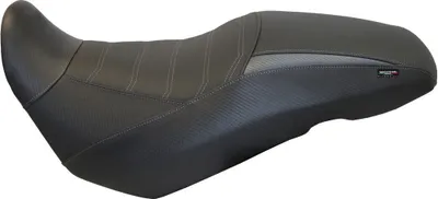 Produktbild von Satteldecke Comfort 3GR-4 für Suzuki V-Strom 650 (2017-2022)